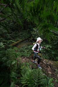 BIB: 
                            <button type="button" onclick="openModal(16030121)" class="btn btn-primary btn-sm float-right btn-popup" data-toggle="modal" data-target=".modal-high-quality">
                        <i class="fas fa-shopping-cart"></i> Add to Cart
                    </button>
                                            <button type="button" onclick="isThisMe(16030121, true)" class="btn btn-success btn-sm float-right btn-popup btn-isme hidden" data-toggle="tooltip" data-placement="bottom" title="นี่คือรูปของคุณใช่ไหม คลิกที่นี่เพื่อเอาเข้าอัลบั้ม">
                        <i class="fas fa-plus"></i> Add to album
                    </button>
                    <button type="button" onclick="isThisMe(16030121, false)" class="btn btn-warning btn-sm float-right btn-popup btn-isnotme hidden">
                        <i class="fas fa-ban"></i> Remove from album
                    </button>